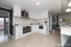 6 Glencoe Place, Bedfordale, WA 6112-Image