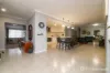 6 Glencoe Place, Bedfordale, WA 6112-Image