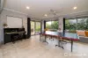 6 Glencoe Place, Bedfordale, WA 6112-Image