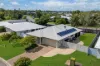 6 Glendower Street, Bushland Beach, Qld 4818