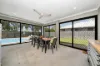 6 Glendower Street, Bushland Beach, Qld 4818-Image