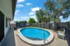 6 Glendower Street, Bushland Beach, Qld 4818-Image