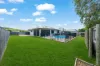 6 Glendower Street, Bushland Beach, Qld 4818-Image