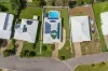 6 Glendower Street, Bushland Beach, Qld 4818-Image