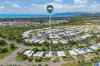 6 Glendower Street, Bushland Beach, Qld 4818-Image