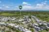 6 Glendower Street, Bushland Beach, Qld 4818-Image