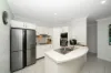 6 Glendower Street, Bushland Beach, Qld 4818-Image
