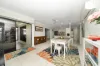 6 Glendower Street, Bushland Beach, Qld 4818-Image
