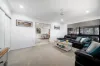 6 Glendower Street, Bushland Beach, Qld 4818-Image