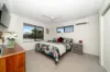 6 Glendower Street, Bushland Beach, Qld 4818-Image