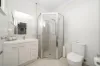 6 Glendower Street, Bushland Beach, Qld 4818-Image