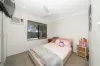 6 Glendower Street, Bushland Beach, Qld 4818-Image