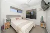 6 Glendower Street, Bushland Beach, Qld 4818-Image