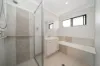 6 Glendower Street, Bushland Beach, Qld 4818-Image