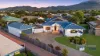 6 Glenelg Court, Annandale, Qld 4814