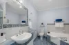 6 Glenelg Court, Annandale, Qld 4814-Image