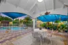 6 Glenelg Court, Annandale, Qld 4814-Image