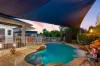 6 Glenelg Court, Annandale, Qld 4814-Image
