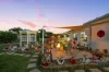 6 Glenelg Court, Annandale, Qld 4814-Image
