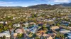 6 Glenelg Court, Annandale, Qld 4814-Image