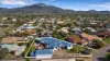 6 Glenelg Court, Annandale, Qld 4814-Image