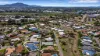 6 Glenelg Court, Annandale, Qld 4814-Image