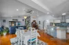 6 Glenelg Court, Annandale, Qld 4814-Image