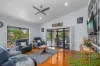 6 Glenelg Court, Annandale, Qld 4814-Image