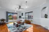 6 Glenelg Court, Annandale, Qld 4814-Image