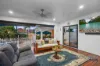 6 Glenelg Court, Annandale, Qld 4814-Image