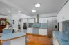6 Glenelg Court, Annandale, Qld 4814-Image