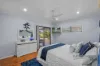 6 Glenelg Court, Annandale, Qld 4814-Image