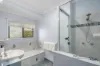 6 Glenelg Court, Annandale, Qld 4814-Image