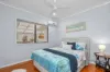 6 Glenelg Court, Annandale, Qld 4814-Image