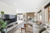 6 Glenelg Court, Brookfield, Vic 3338-Image