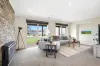 6 Glenelg Court, Brookfield, Vic 3338-Image
