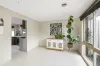 6 Glenelg Court, Brookfield, Vic 3338-Image