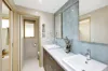 6 Glenelg Court, Brookfield, Vic 3338-Image