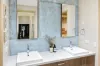 6 Glenelg Court, Brookfield, Vic 3338-Image