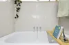 6 Glenelg Court, Brookfield, Vic 3338-Image