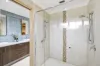 6 Glenelg Court, Brookfield, Vic 3338-Image