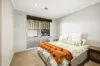 6 Glenelg Court, Brookfield, Vic 3338-Image