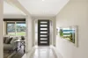6 Glenelg Court, Brookfield, Vic 3338-Image