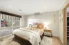 6 Glenelg Court, Brookfield, Vic 3338-Image