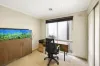 6 Glenelg Court, Brookfield, Vic 3338-Image