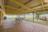 6 Glenelg Court, Brookfield, Vic 3338-Image