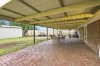 6 Glenelg Court, Brookfield, Vic 3338-Image
