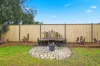 6 Glenelg Court, Brookfield, Vic 3338-Image