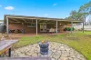 6 Glenelg Court, Brookfield, Vic 3338-Image
