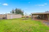 6 Glenelg Court, Brookfield, Vic 3338-Image